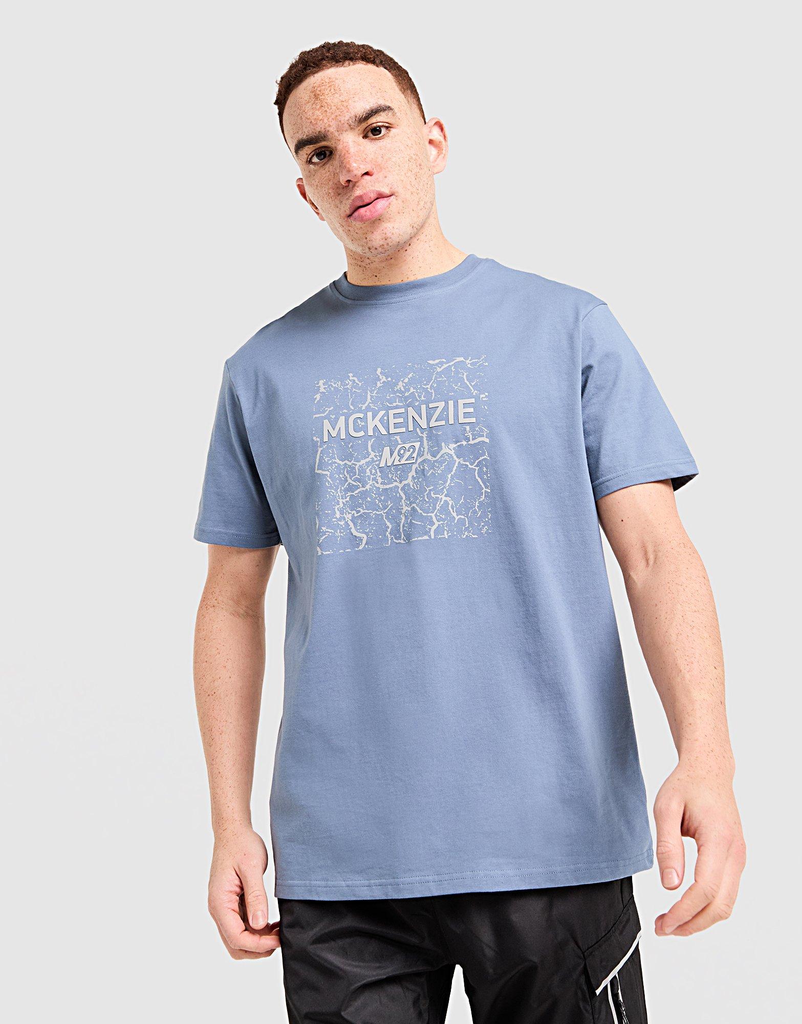 Quartz T-Shirt