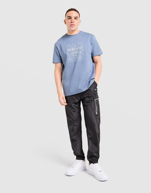 Quartz T-Shirt