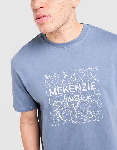 Quartz T-Shirt