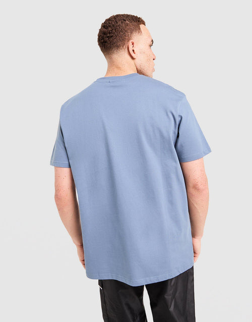 Quartz T-Shirt