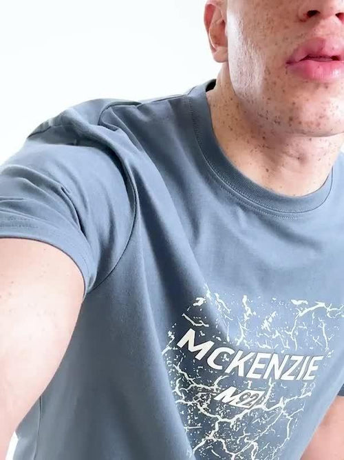 Quartz T-Shirt