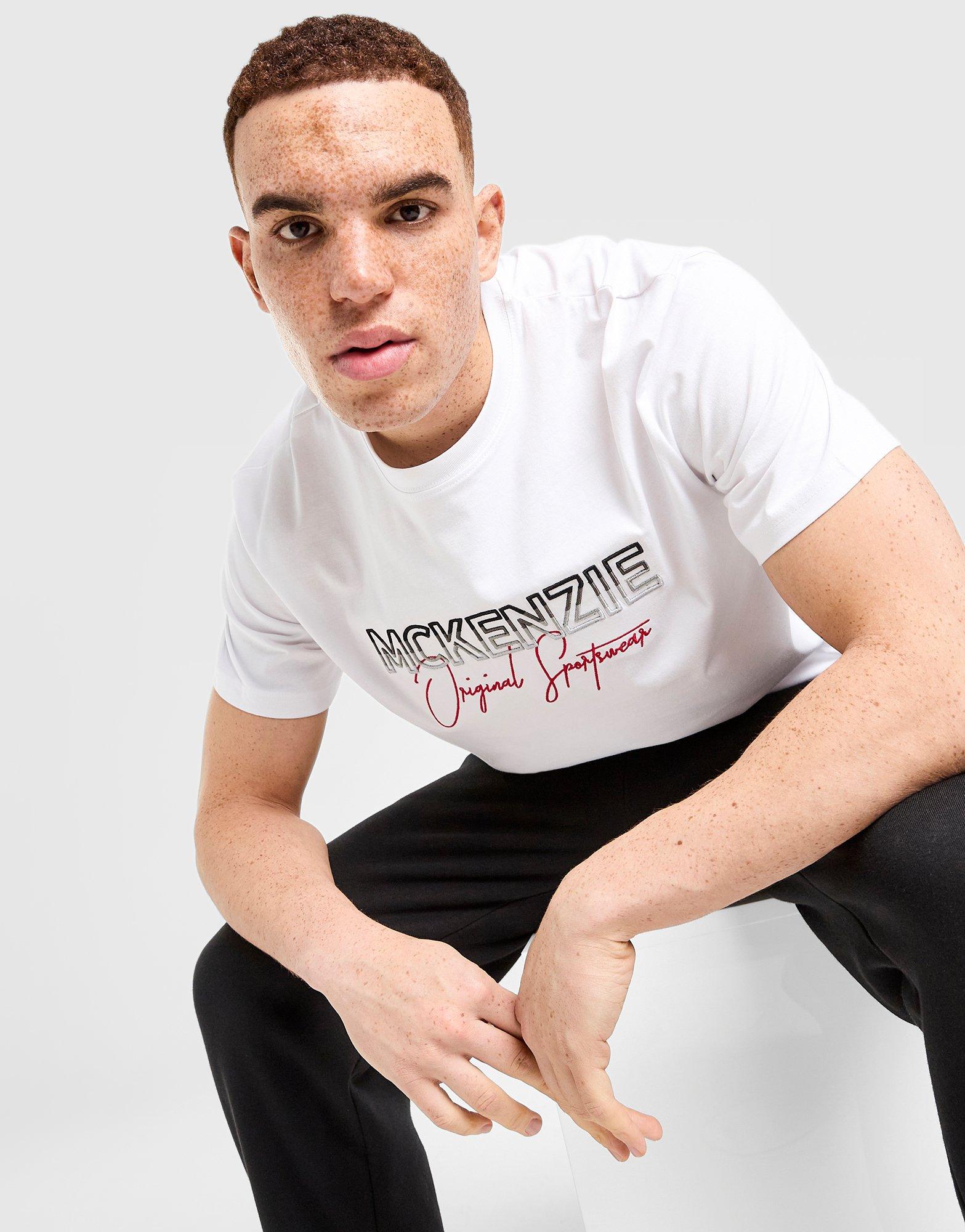 Harley T-Shirt
