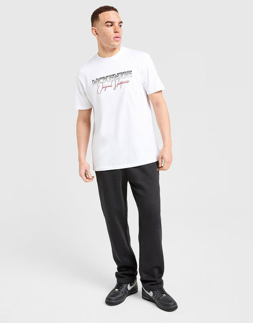 Harley T-Shirt