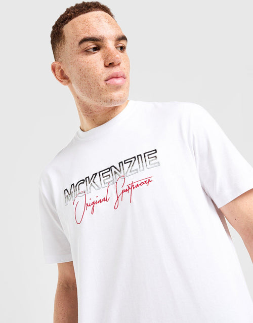 Harley T-Shirt