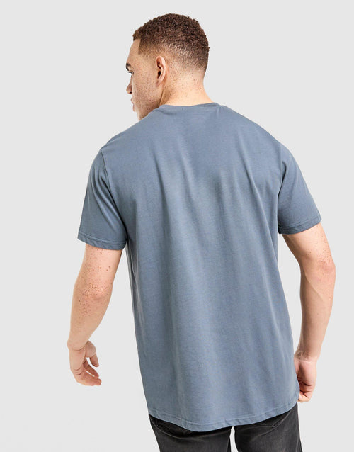 Elsted T-Shirt