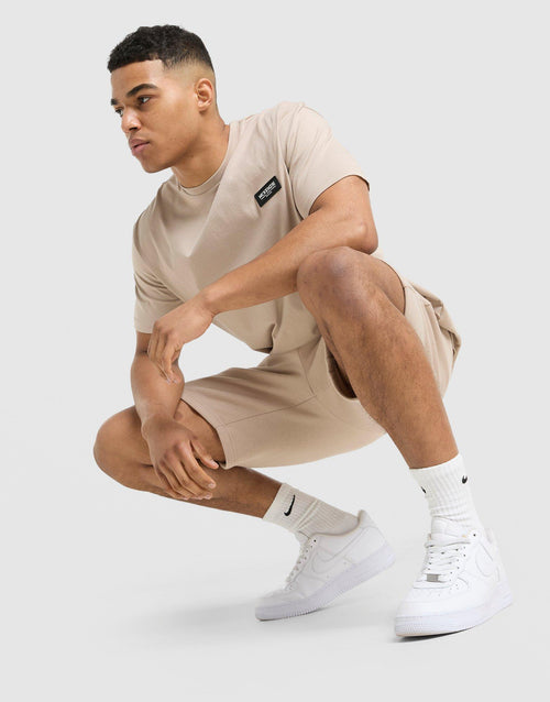 Rocco T-Shirt