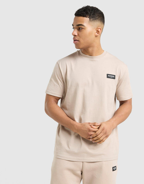 Rocco T-Shirt