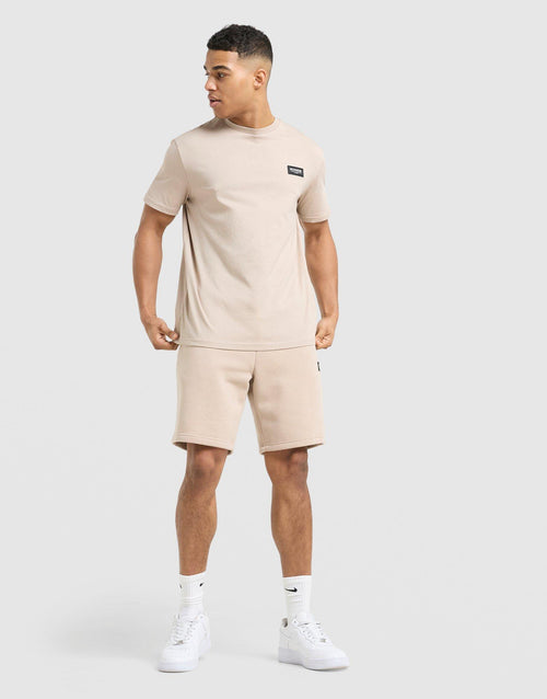 Rocco T-Shirt