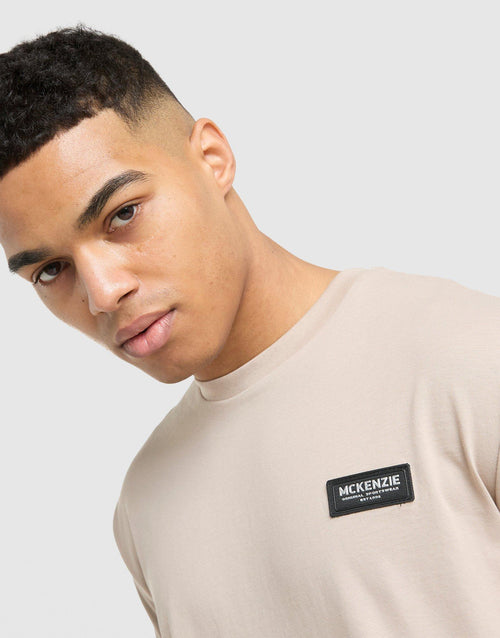 Rocco T-Shirt