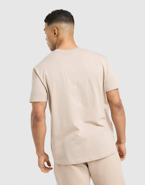 Rocco T-Shirt