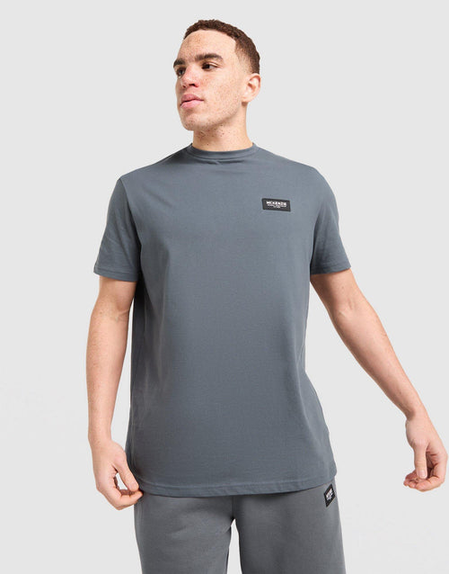 Rocco T-Shirt
