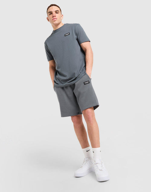 Rocco T-Shirt
