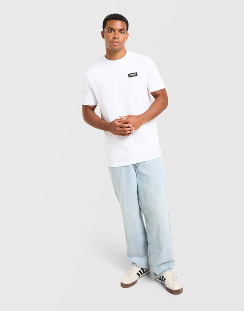 Rocco T-Shirt
