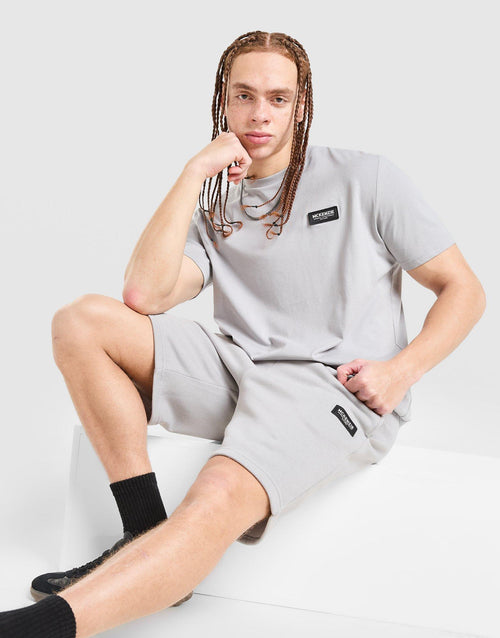 Rocco T-Shirt