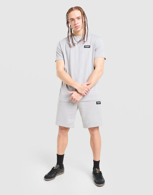 Rocco T-Shirt