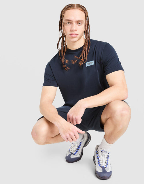 Rocco T-Shirt