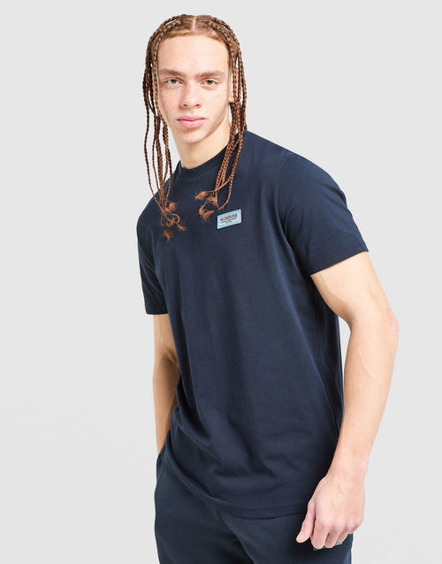 Rocco T-Shirt