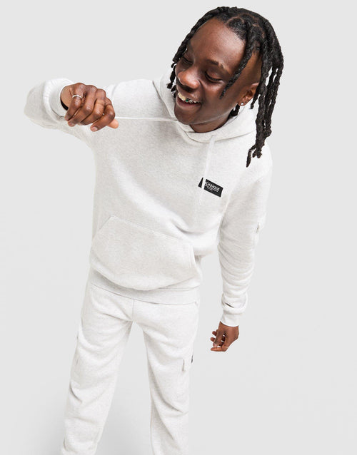 Rocco Cargo Tracksuit