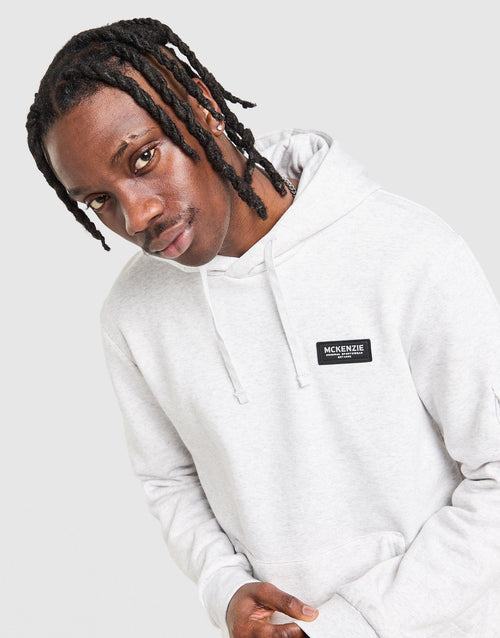 Rocco Cargo Tracksuit