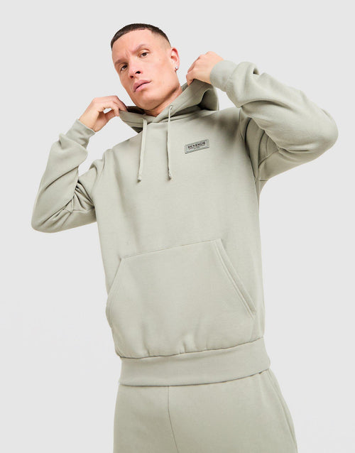 Rocco Cargo Tracksuit
