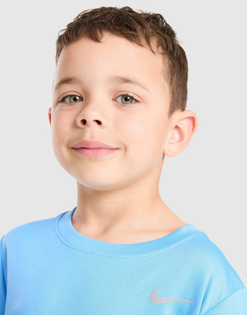 3-Piece Wonder Set Children