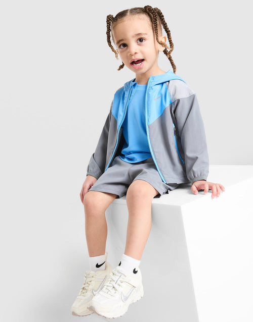 3-Piece Wonder Set Infant