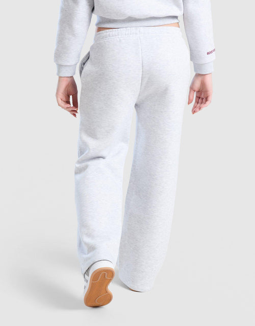 Girls' Rose Joggers Junior