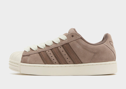 Superstar ST Women's