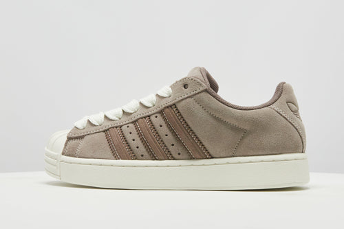Superstar ST Women's