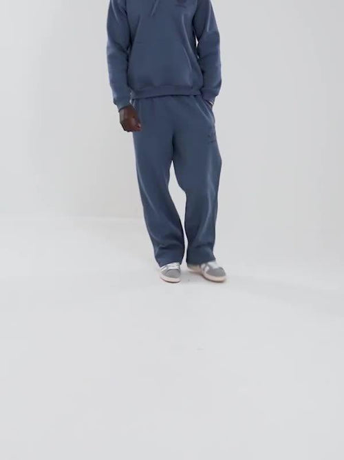 Trefoil Joggers