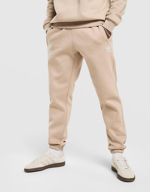 Trefoil Essential Joggers