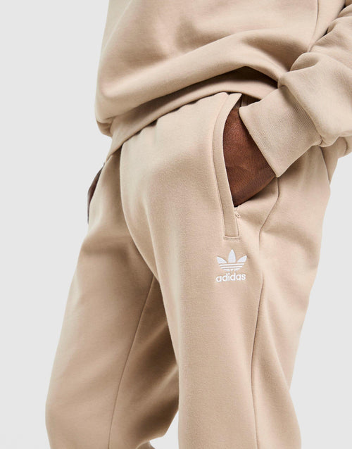 Trefoil Essential Joggers