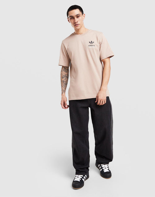 Logo T-Shirt