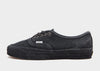 Authentic 44 Denim