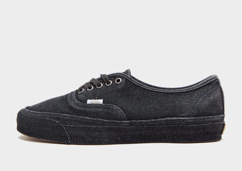 Authentic 44 Denim