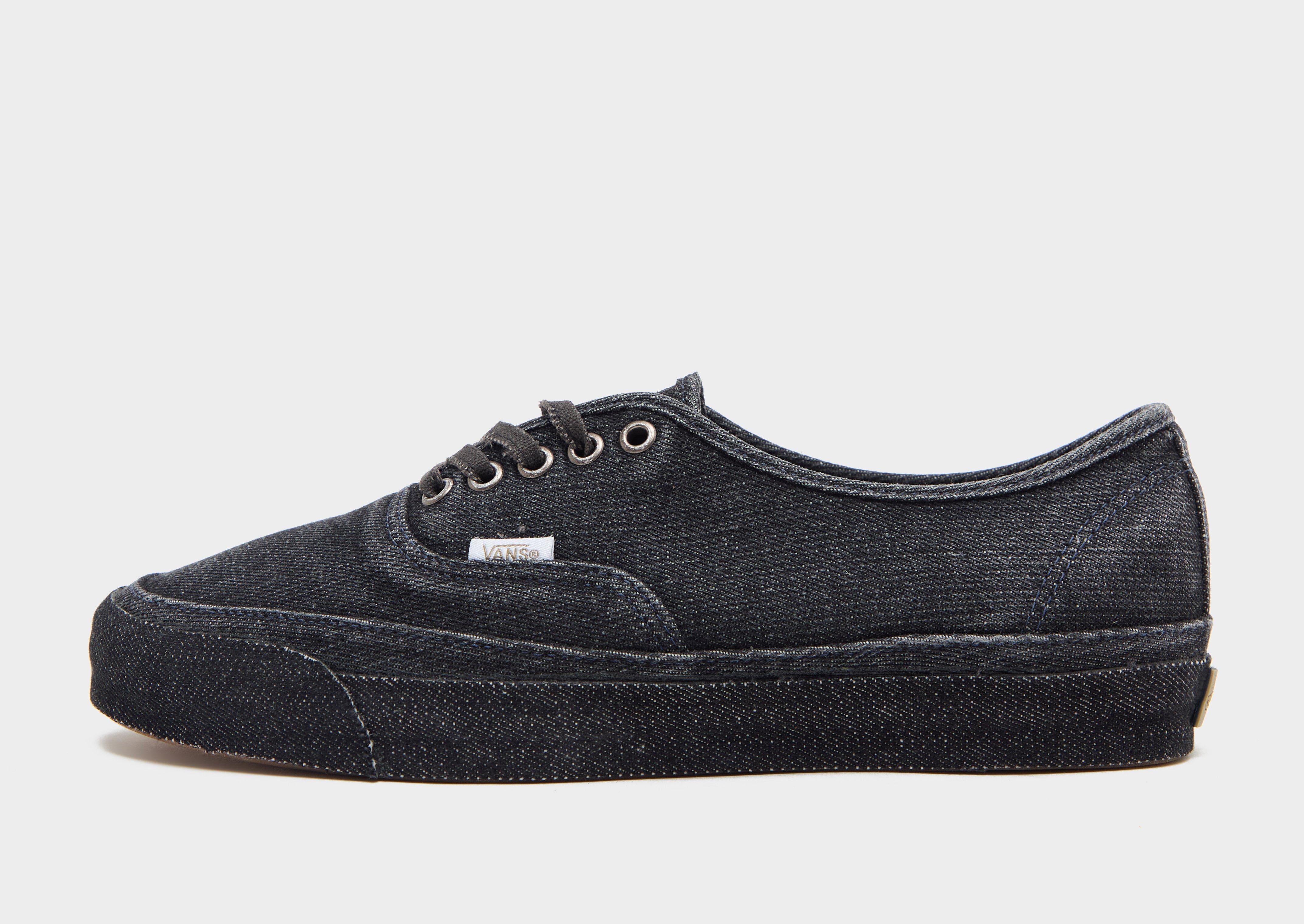 Authentic 44 Denim