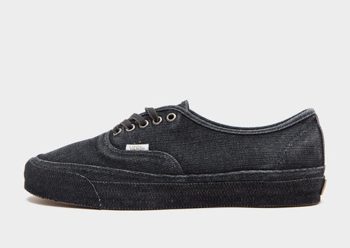 Authentic 44 Denim