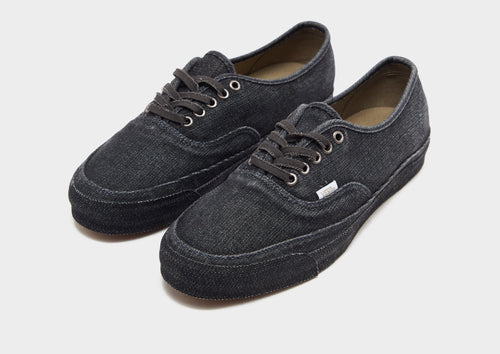 Authentic 44 Denim