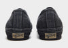 Authentic 44 Denim