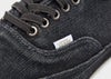 Authentic 44 Denim