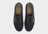 Authentic 44 Denim