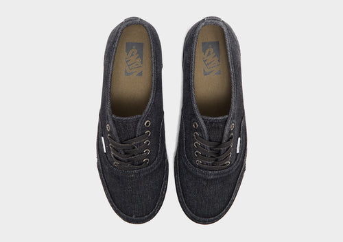 Authentic 44 Denim