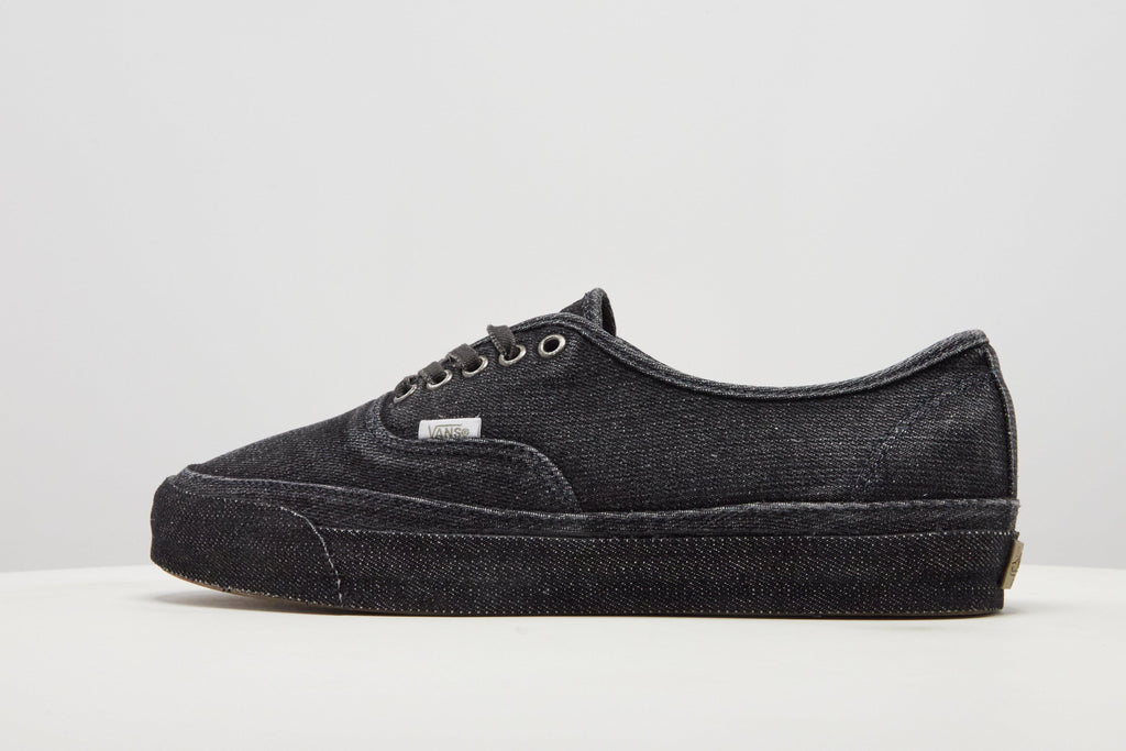 Authentic 44 Denim