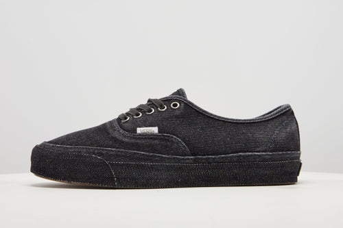 Authentic 44 Denim