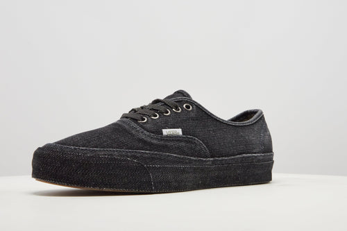 Authentic 44 Denim