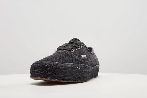 Authentic 44 Denim