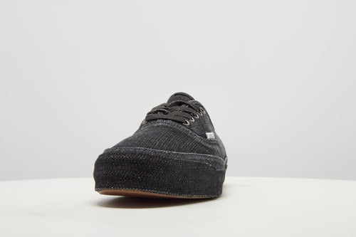 Authentic 44 Denim
