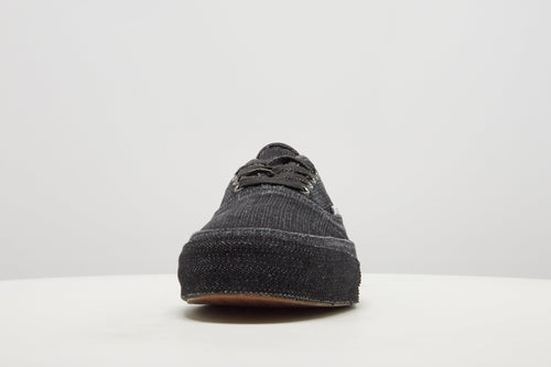Authentic 44 Denim