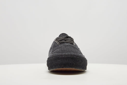 Authentic 44 Denim