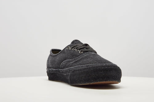 Authentic 44 Denim